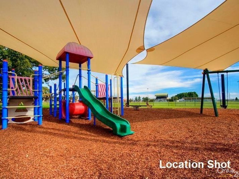 3 Nicoll Avenue, Earlwood NSW 2206