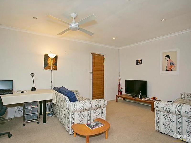 9/377 New Canterbury Road, Dulwich Hill NSW 2203