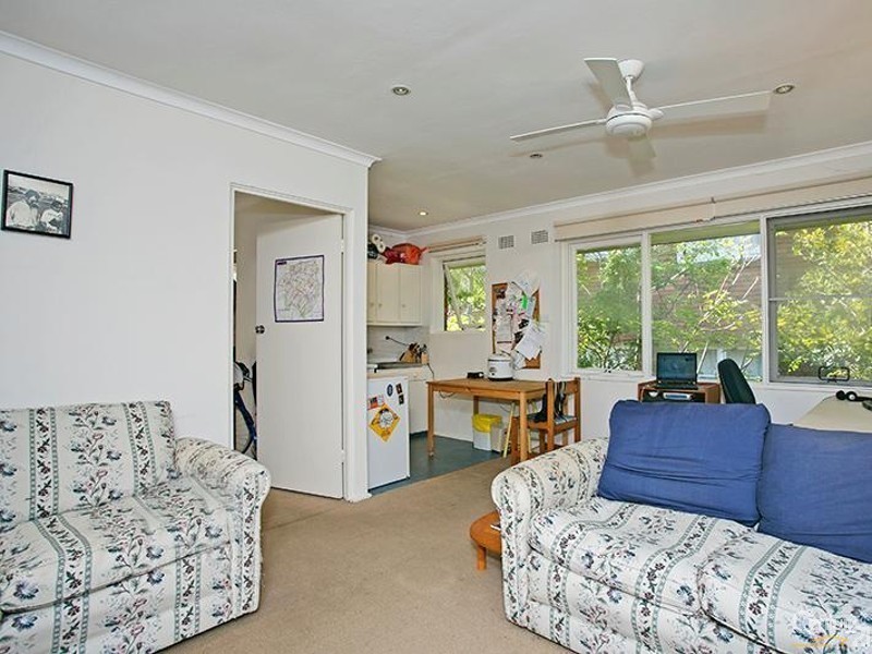 9/377 New Canterbury Road, Dulwich Hill NSW 2203