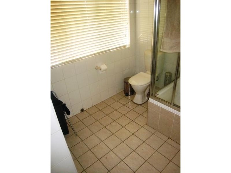 7/14 Hartill Law Avenue, Bardwell Park NSW 2207