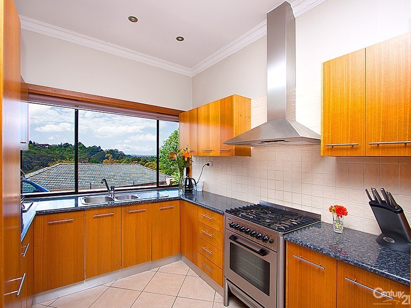 18 Crewe Street, Bardwell Park NSW 2207