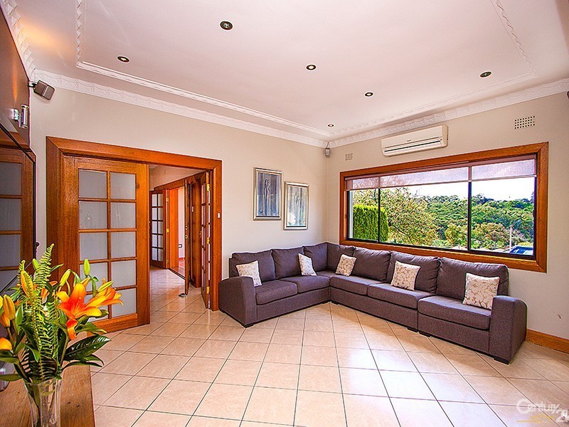 18 Crewe Street, Bardwell Park NSW 2207