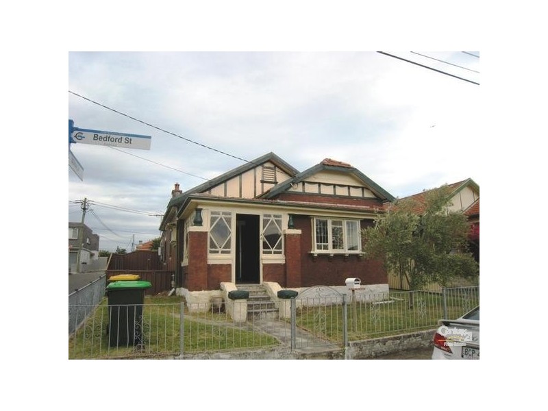 44 Bedford Street, Earlwood NSW 2206