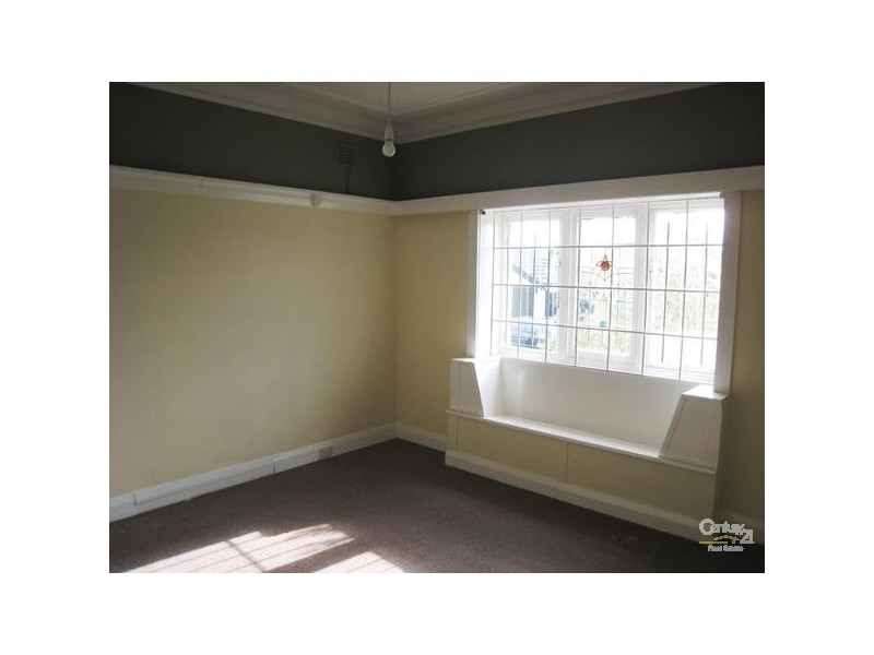 44 Bedford Street, Earlwood NSW 2206