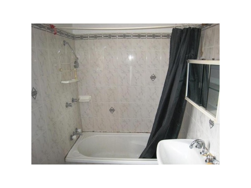 44 Bedford Street, Earlwood NSW 2206