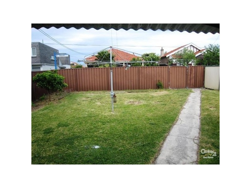 44 Bedford Street, Earlwood NSW 2206