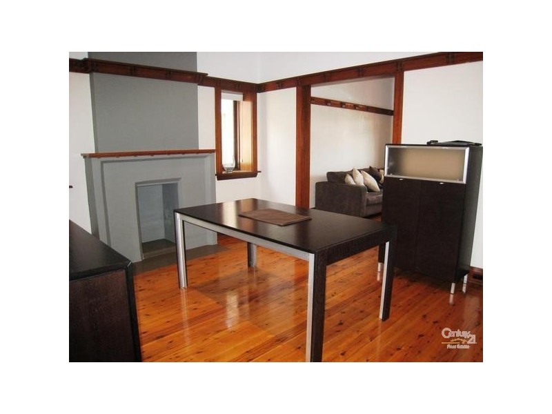 28 Baringa Road, Earlwood NSW 2206