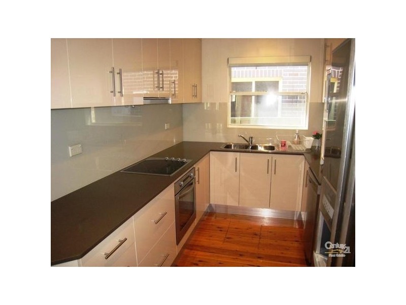 28 Baringa Road, Earlwood NSW 2206