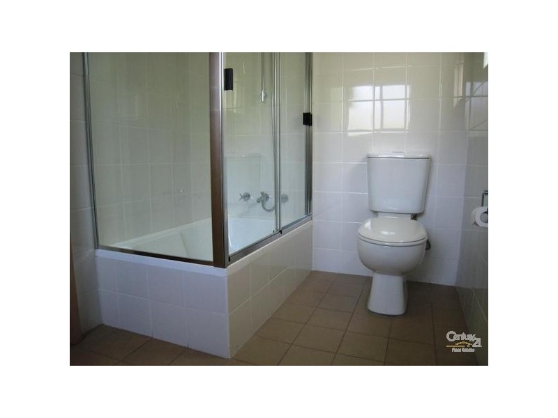 28 Baringa Road, Earlwood NSW 2206