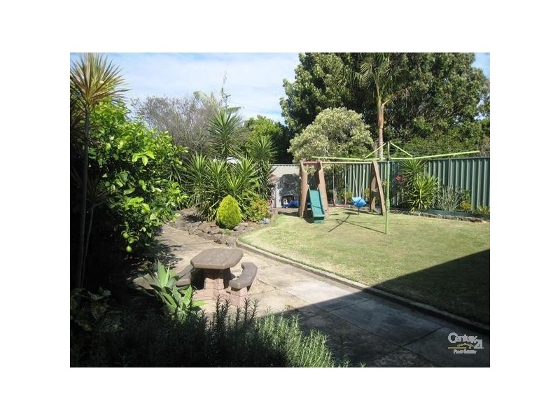 28 Baringa Road, Earlwood NSW 2206