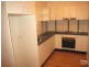 54A Forsyth Street, Kingsgrove NSW 2208