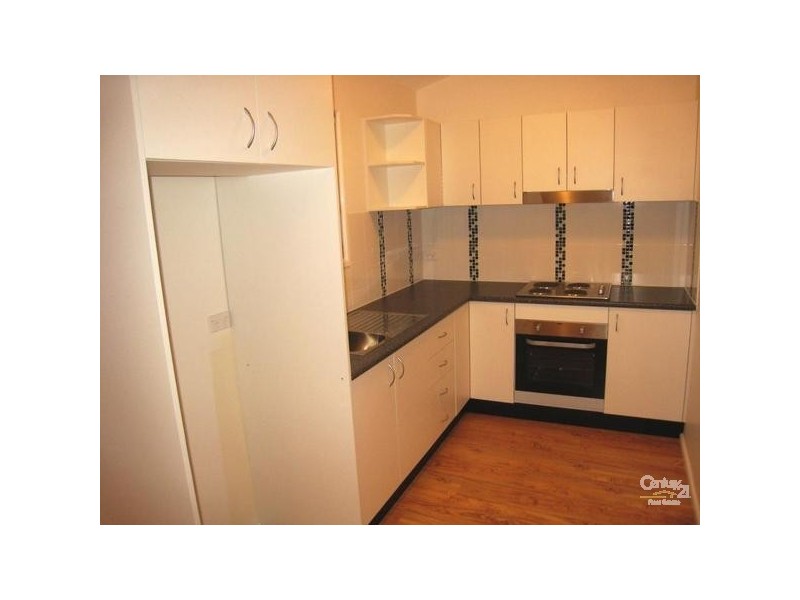 54A Forsyth Street, Kingsgrove NSW 2208