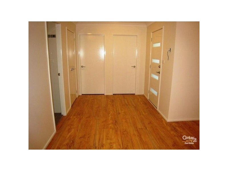 54A Forsyth Street, Kingsgrove NSW 2208