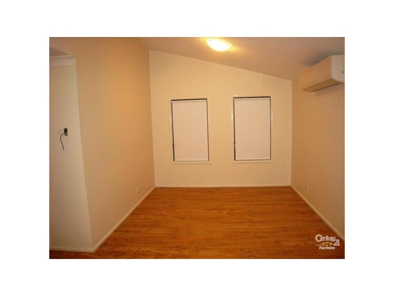 54A Forsyth Street, Kingsgrove NSW 2208