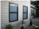 54A Forsyth Street, Kingsgrove NSW 2208