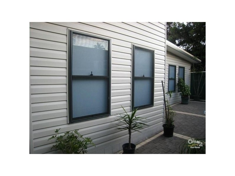 54A Forsyth Street, Kingsgrove NSW 2208