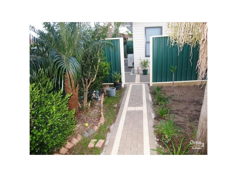 54A Forsyth Street, Kingsgrove NSW 2208