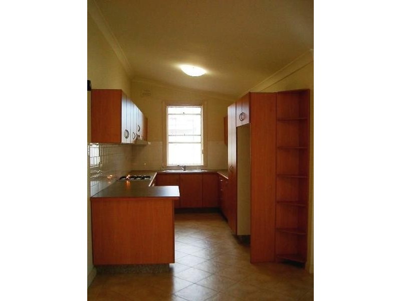 25 Manildra Street, Earlwood NSW 2206