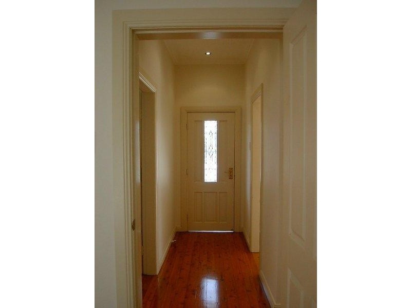 25 Manildra Street, Earlwood NSW 2206