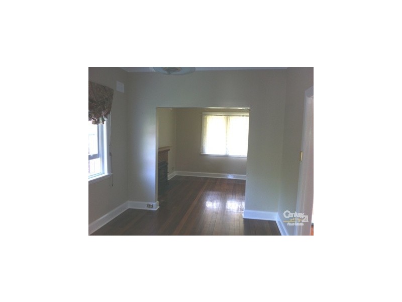 18 Keith Street, Earlwood NSW 2206