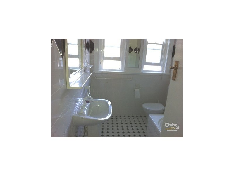 18 Keith Street, Earlwood NSW 2206