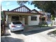 6 Clisdell Avenue, Canterbury NSW 2193