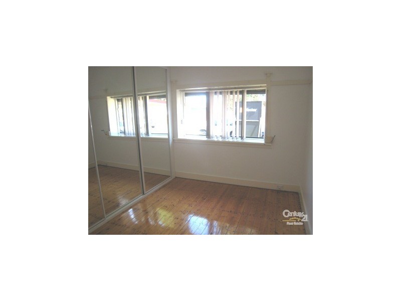 6 Clisdell Avenue, Canterbury NSW 2193