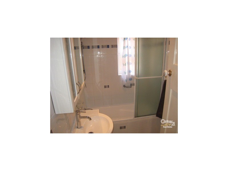 6 Clisdell Avenue, Canterbury NSW 2193