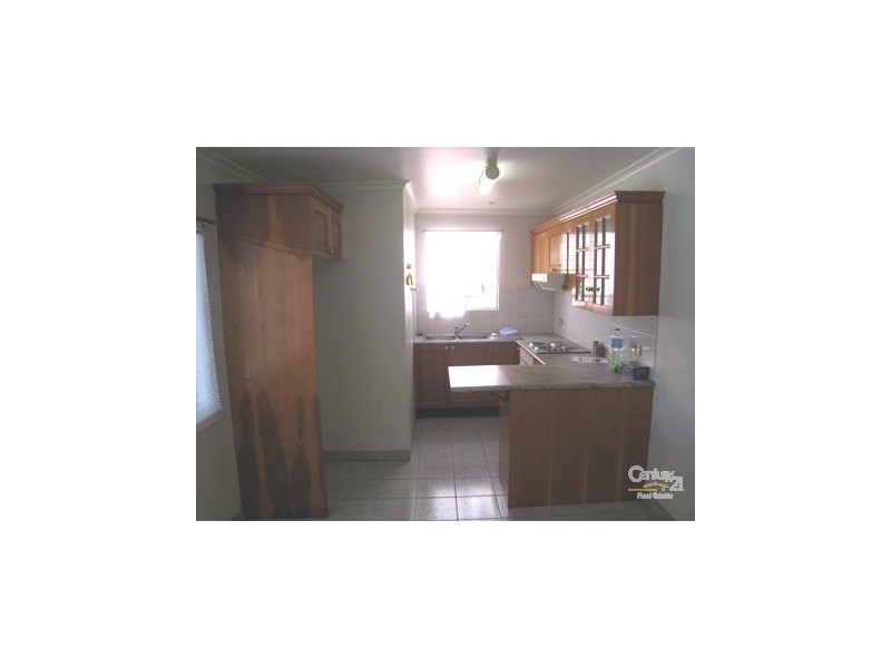 6 Clisdell Avenue, Canterbury NSW 2193