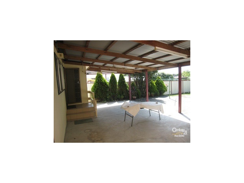 6 Clisdell Avenue, Canterbury NSW 2193