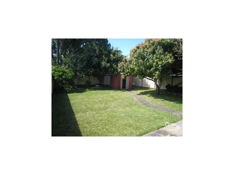 6 Clisdell Avenue, Canterbury NSW 2193