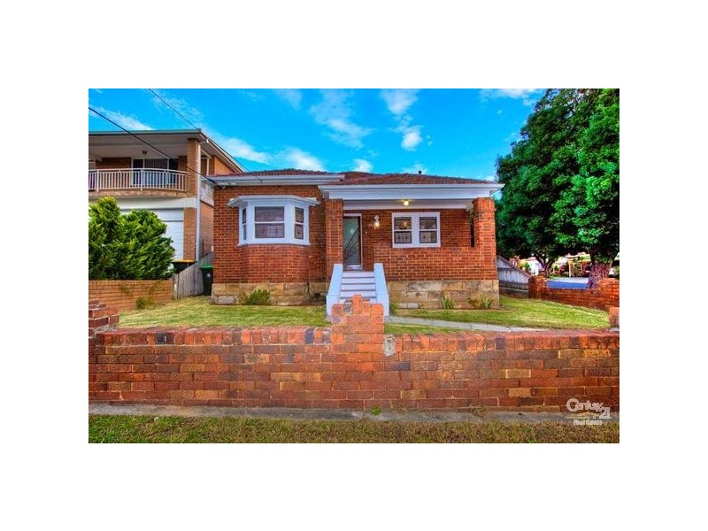 56 Francis Street, Earlwood NSW 2206