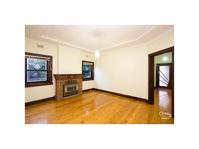 56 Francis Street, Earlwood NSW 2206