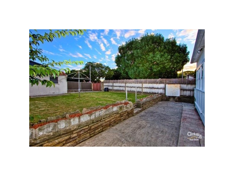 56 Francis Street, Earlwood NSW 2206