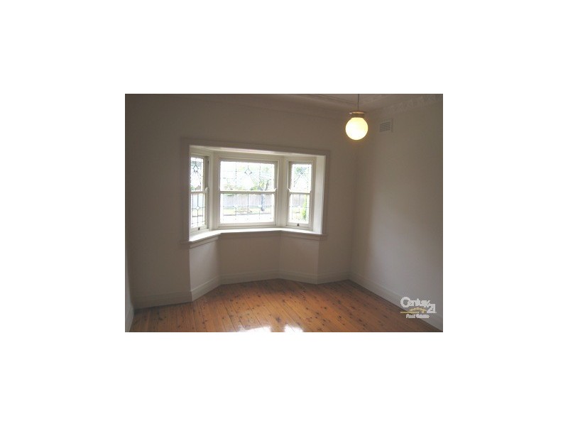 56 Francis Street, Earlwood NSW 2206