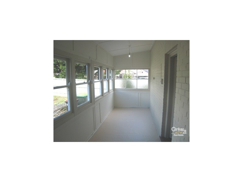 56 Francis Street, Earlwood NSW 2206