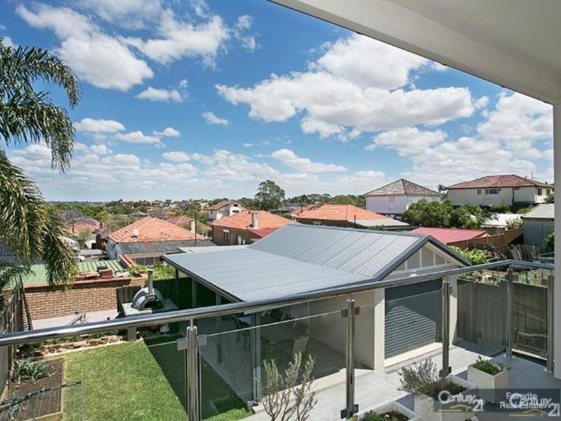 12 Malley Avenue, Earlwood NSW 2206