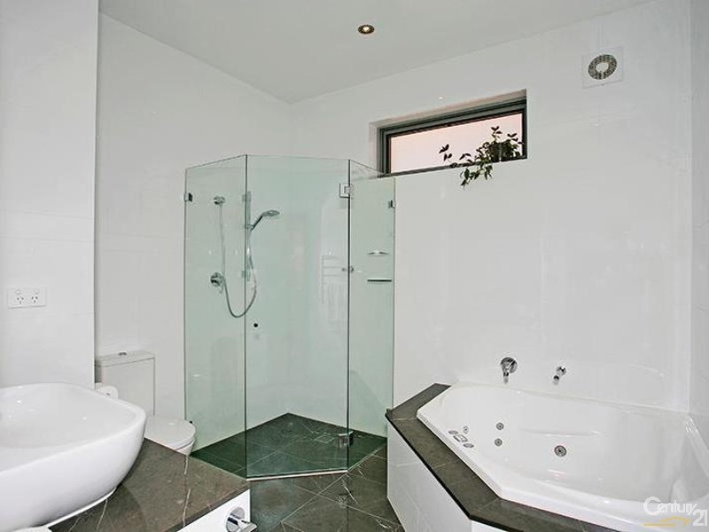 12 Malley Avenue, Earlwood NSW 2206