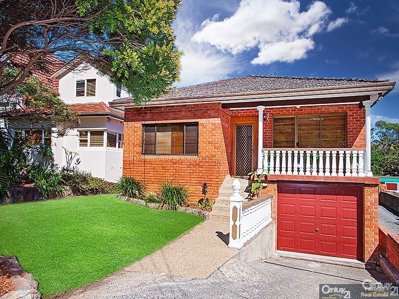 53 Macquarie Road, Earlwood NSW 2206