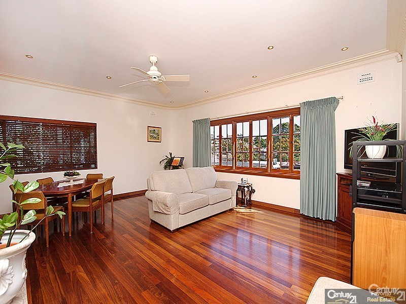 53 Macquarie Road, Earlwood NSW 2206