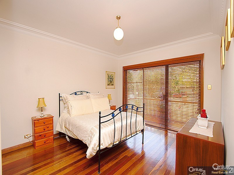 53 Macquarie Road, Earlwood NSW 2206