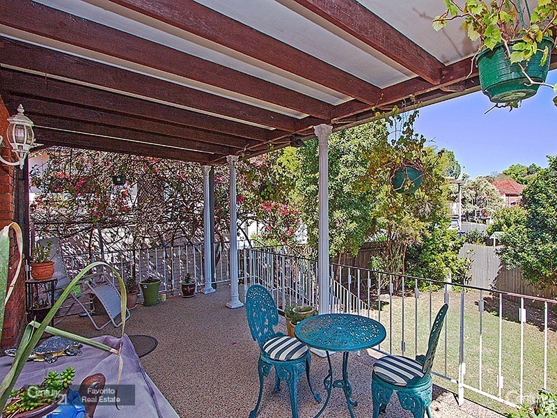 53 Macquarie Road, Earlwood NSW 2206