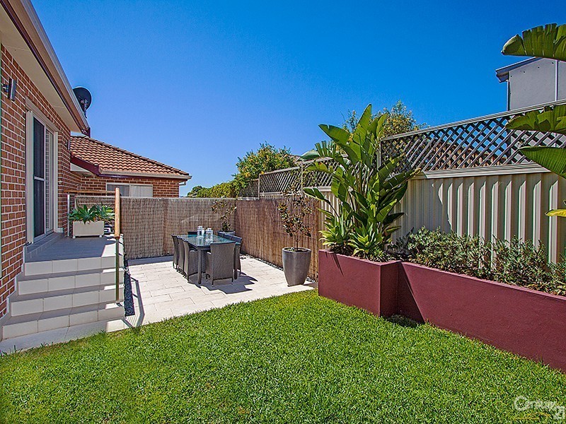 5/62-64 Belemba Avenue, Roselands NSW 2196