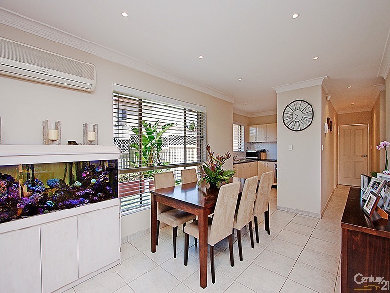 5/62-64 Belemba Avenue, Roselands NSW 2196