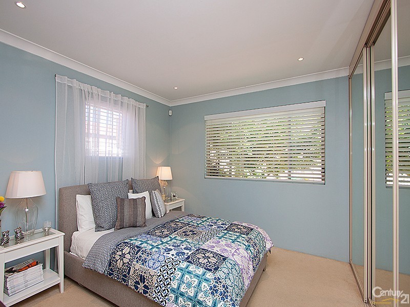 5/62-64 Belemba Avenue, Roselands NSW 2196