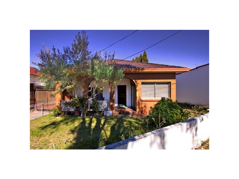 174 Bayview Avenue, Earlwood NSW 2206