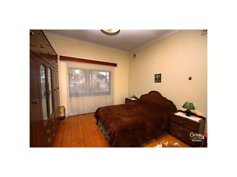 174 Bayview Avenue, Earlwood NSW 2206