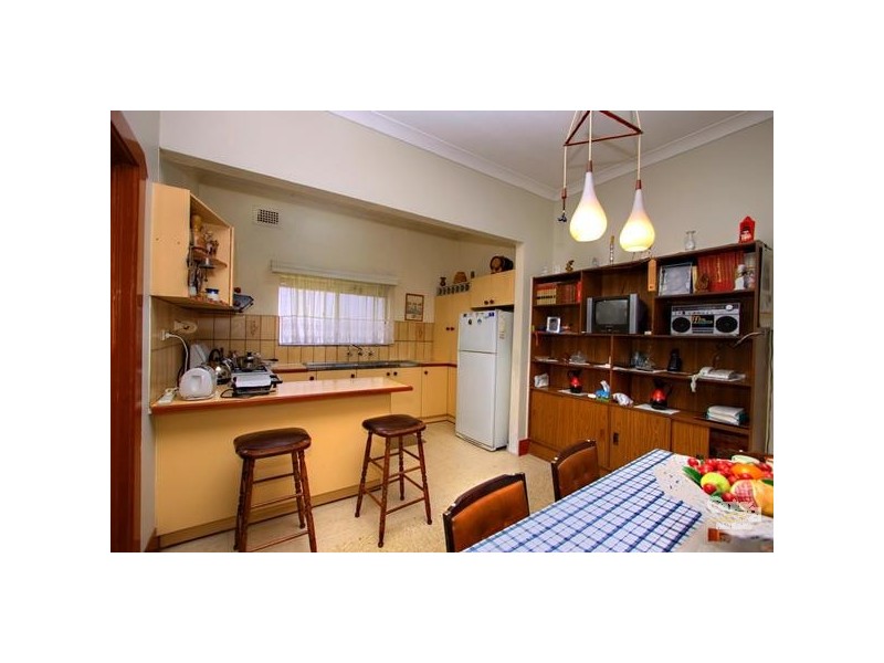 174 Bayview Avenue, Earlwood NSW 2206