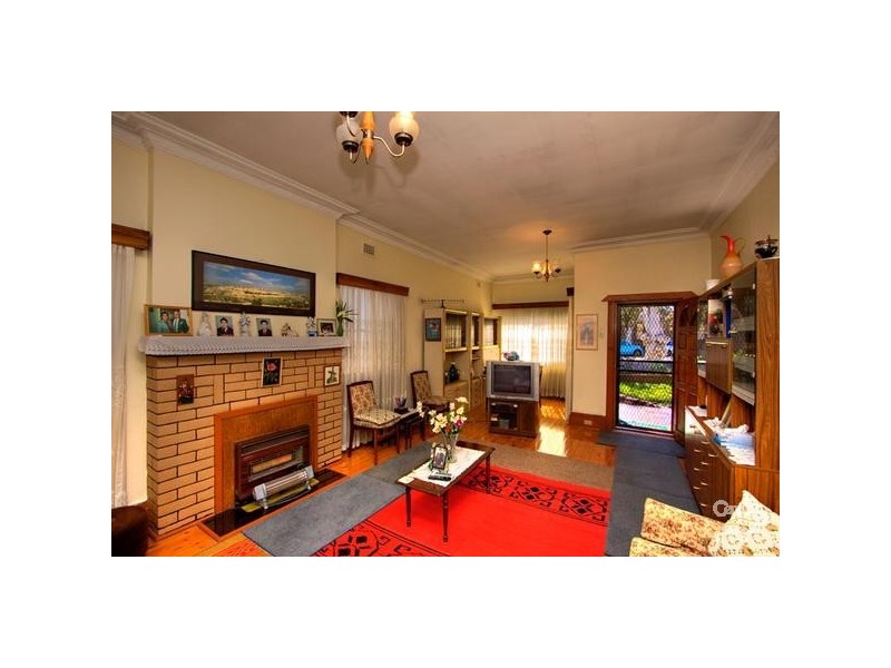 174 Bayview Avenue, Earlwood NSW 2206