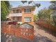 7/18 Minter Street, Canterbury NSW 2193